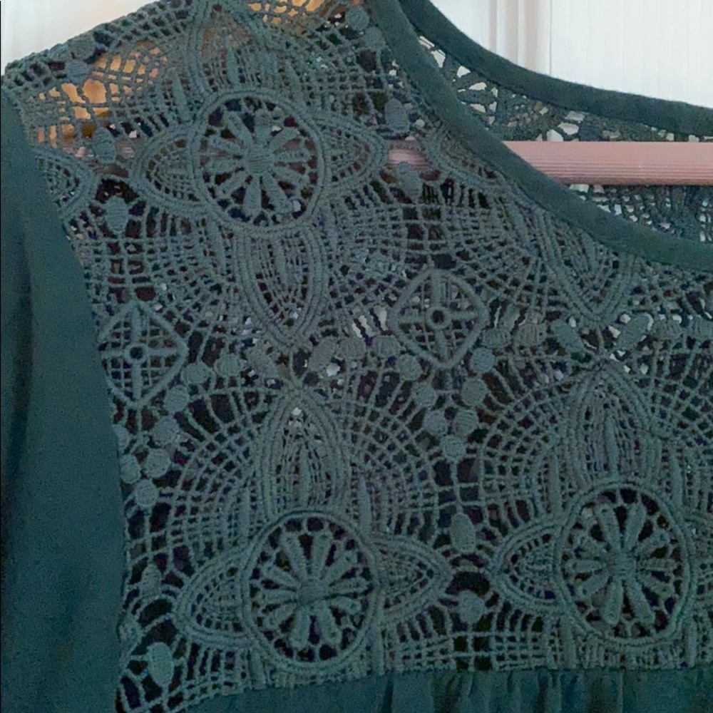 Old Navy Top